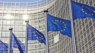 EU