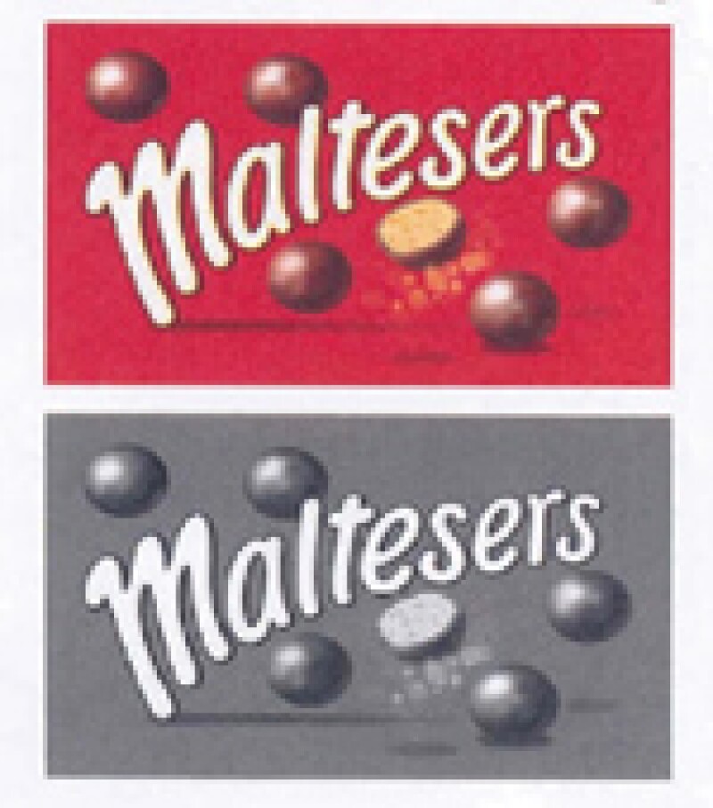 maltesers.jpg