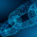 blockchain.jpg