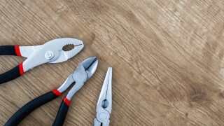 The latest amendment will have far-reaching consequences