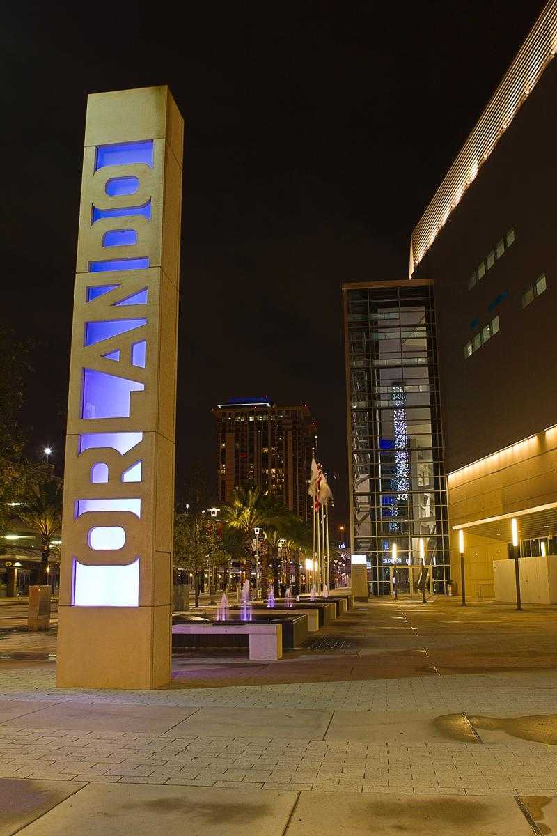 OrlandoSign_011_med