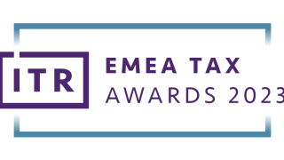 ITR-EMEA-Tax-Awards-2023-logo