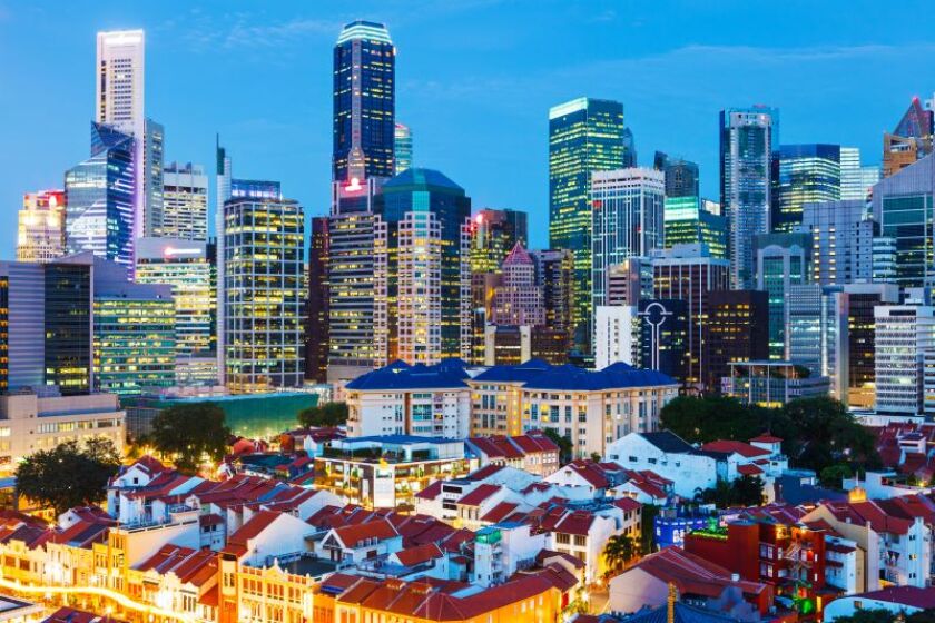 singapore-3.jpeg