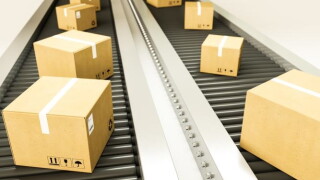 Packages