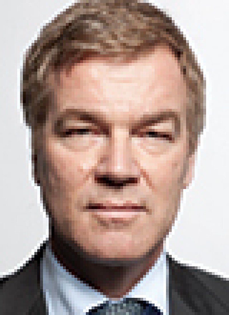 van-weeghel.jpg