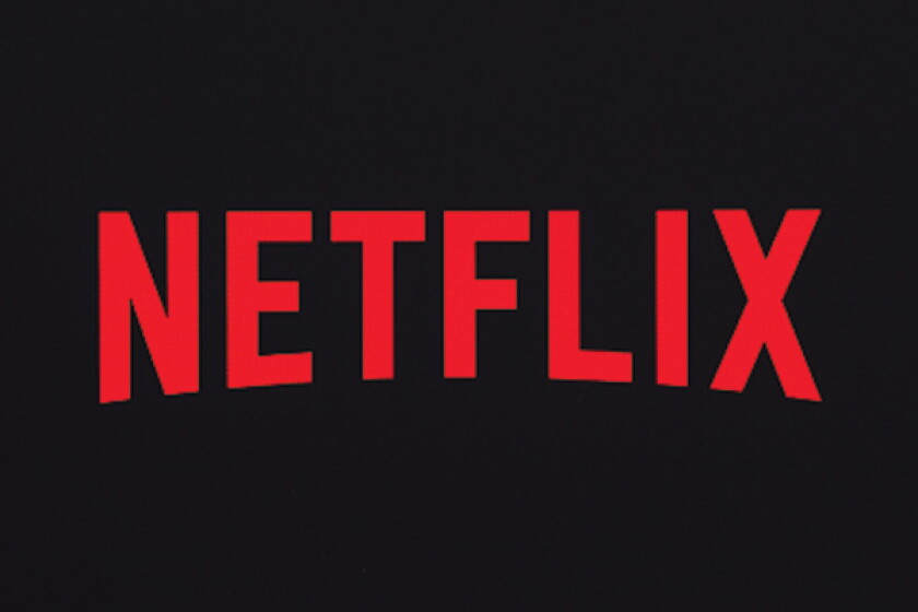 The streaming company has suggested the OECD change its approach