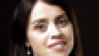 cliona.jpg