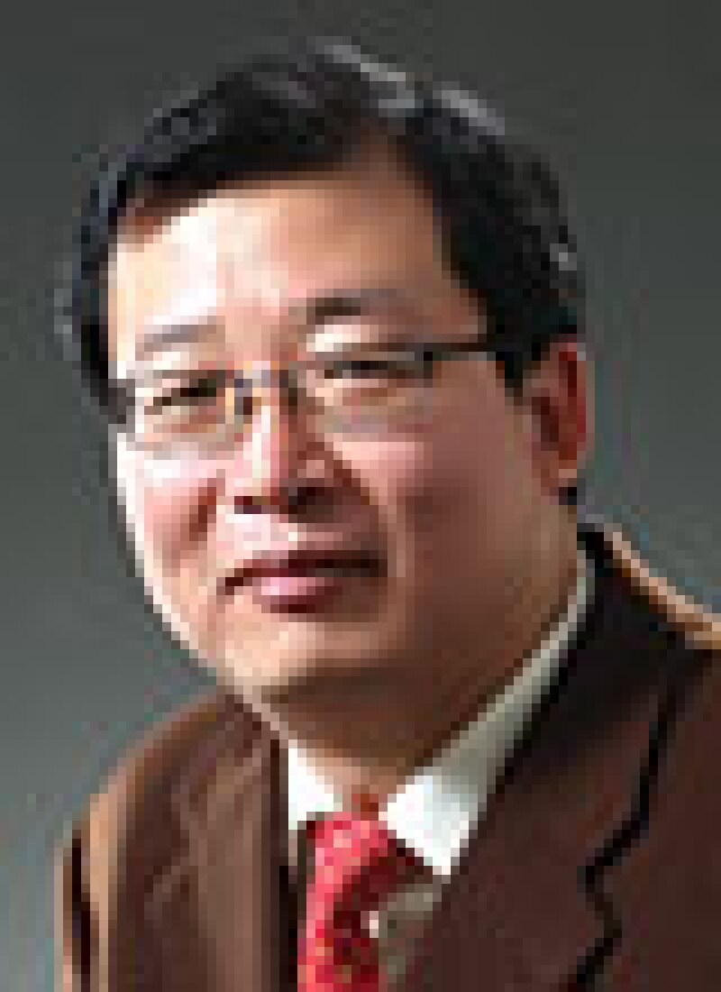 jangho.jpg