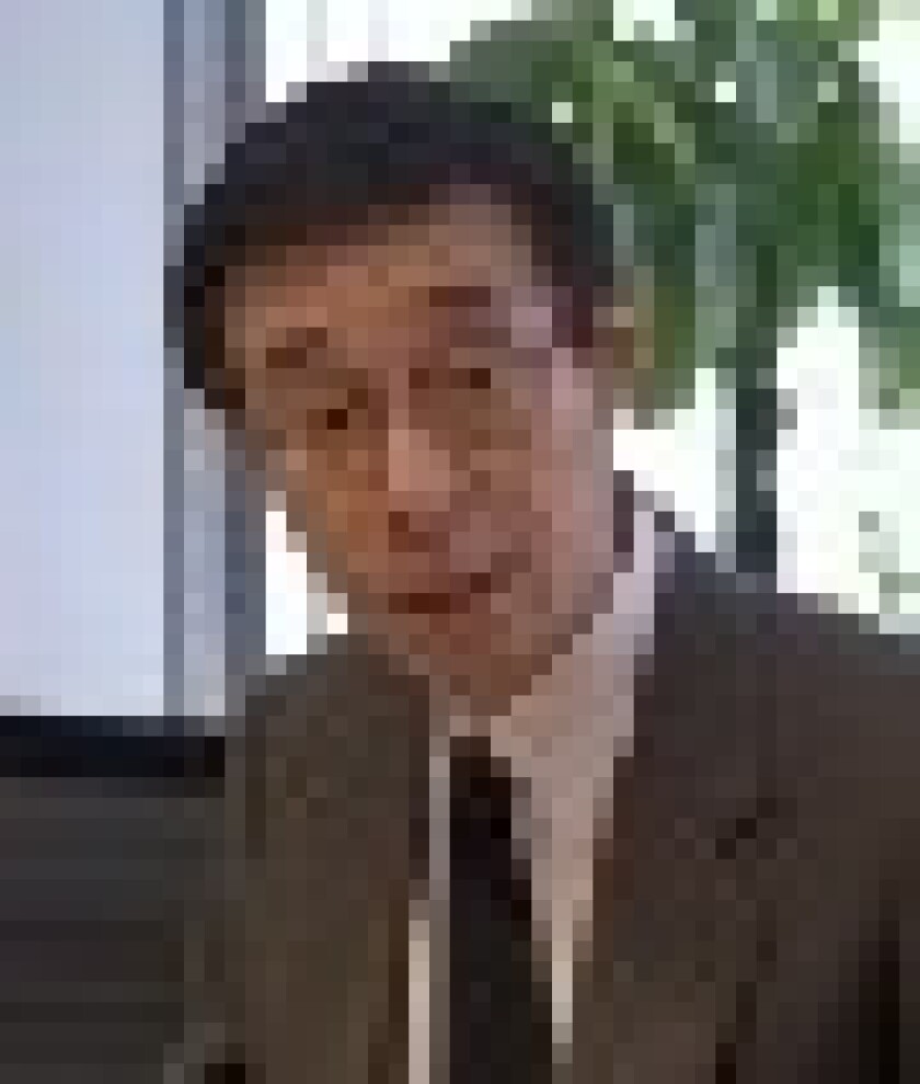 iimura-small.jpg