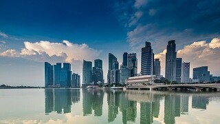 Singapore