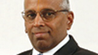 lakshmikumaran.jpg
