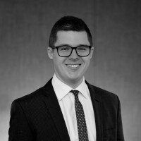 lewin higgins-green.jpg