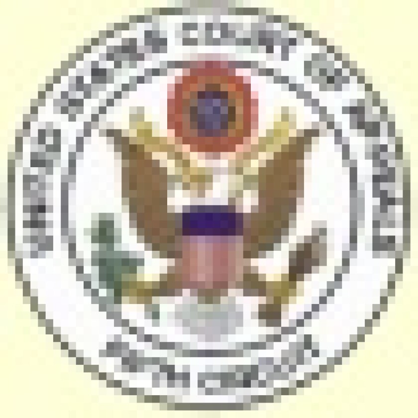 us-fifth-circuit.jpg