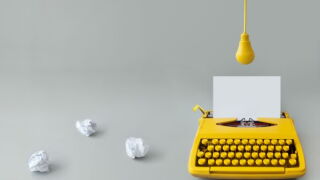 publish.jpeg