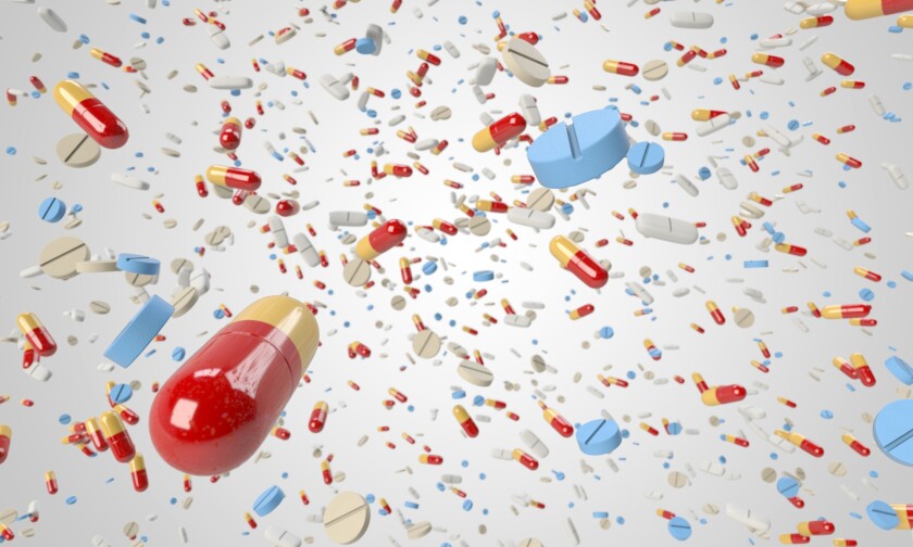 pill-1884777.jpg