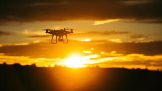 drone.jpg
