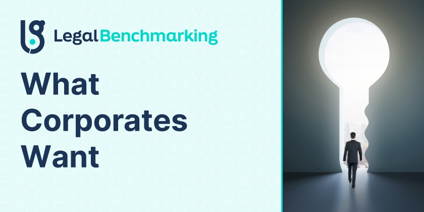 LBG wcw banner 840x420 1@4x-100.jpg