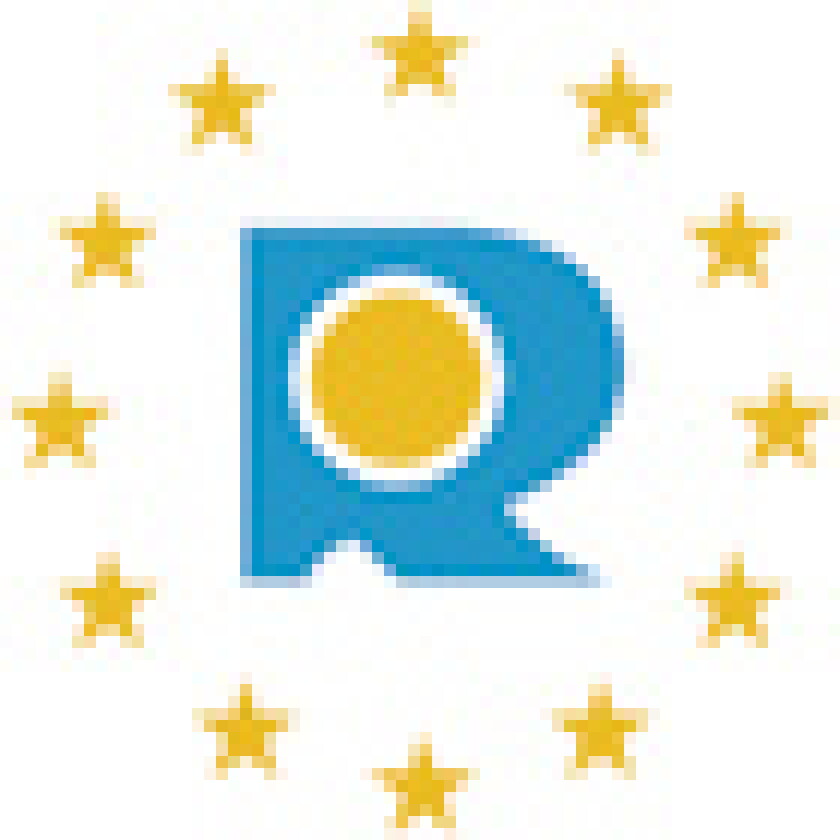 ohim-logo.jpg