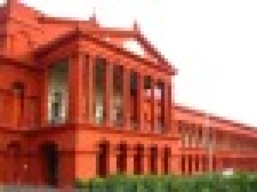 bangalore-highcourt.jpg