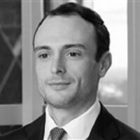 christian-roberts-300px.jpg