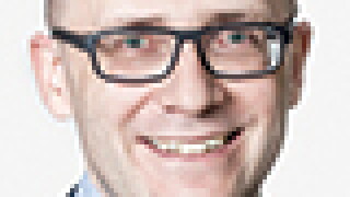 lattmann.jpg