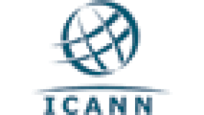 icann.gif