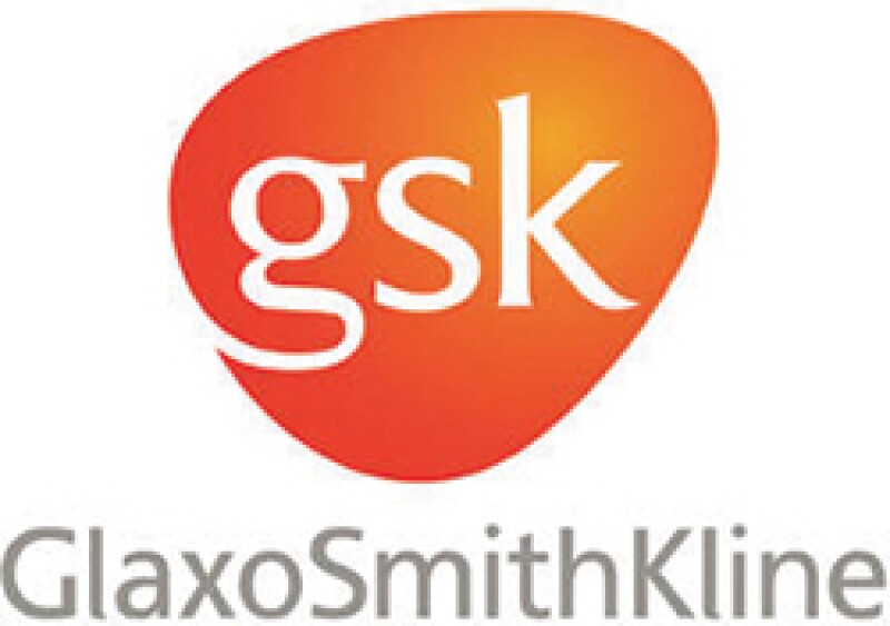 gsk.jpg