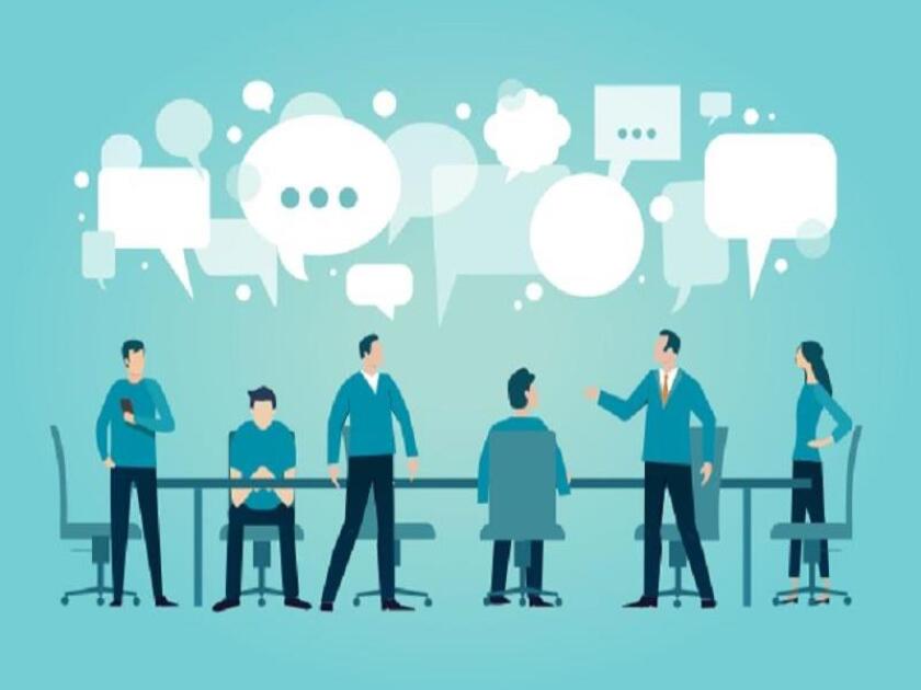 rountable