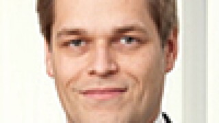 schnitger.jpg