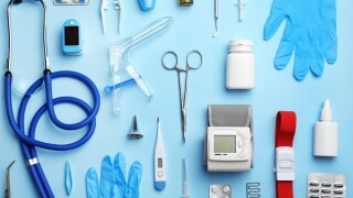 medicaldeviceprosecuotrscover2.jpg