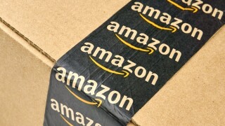 amazon-600.jpg