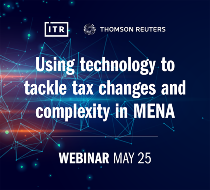 using-technology-to-tackle-tax-changes-and-complexity-in-mena-webinar-2022-630x570.png