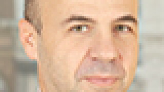 raimondo.jpg