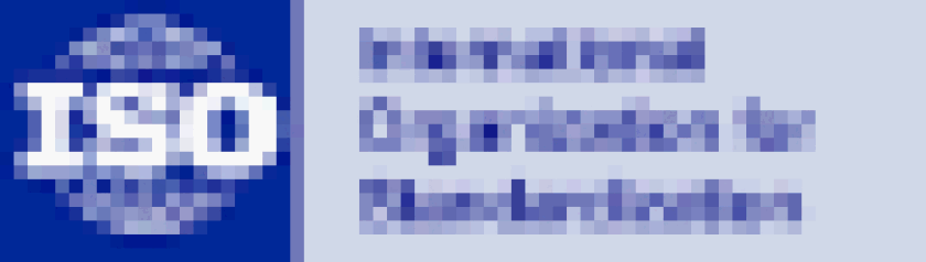 logo-iso67.gif