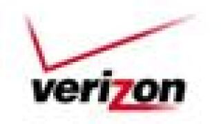 verizon.jpg