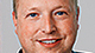 schwarze.jpg