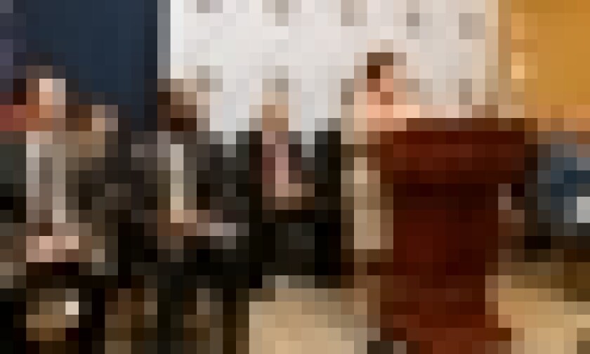 blank-45.jpg
