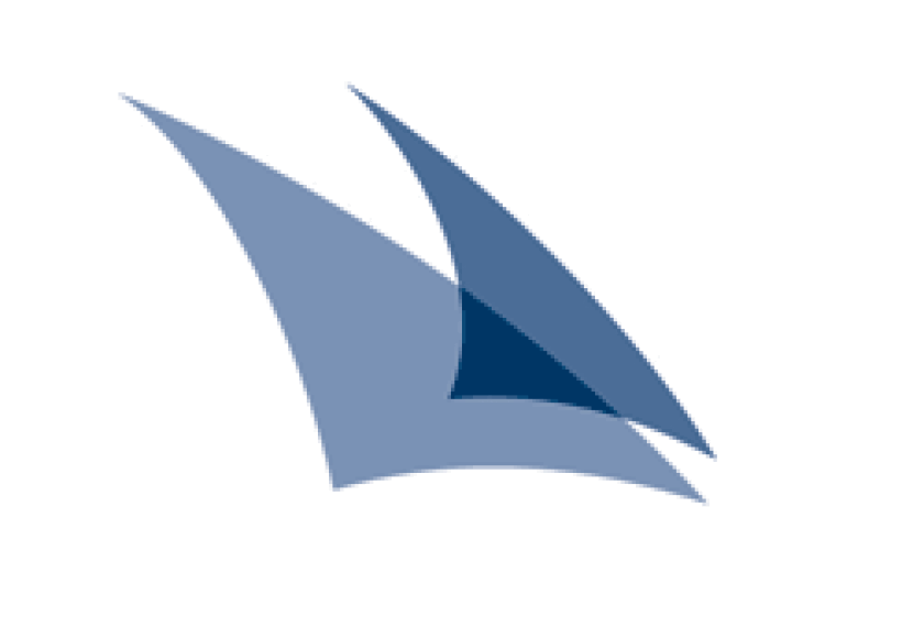 creditsuisse-large.gif