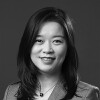 rachel-tao.jpg
