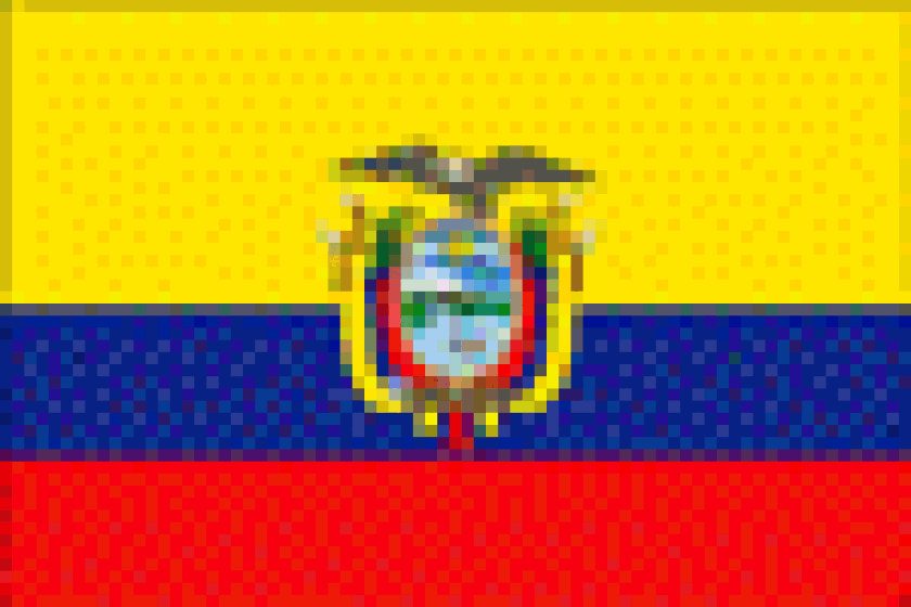 ecuador-tiny.gif