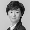 Ms. Xinzhu Liang.jpg