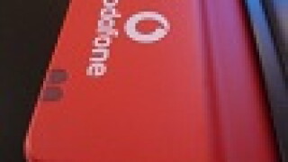 vodafone.jpg