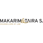 makarim-400px.png