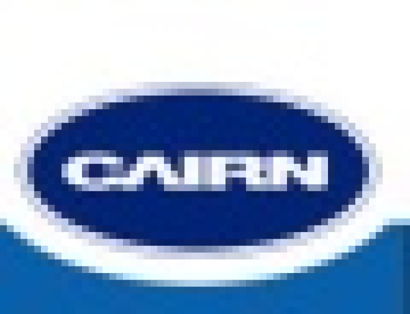 cairn20energy.jpg