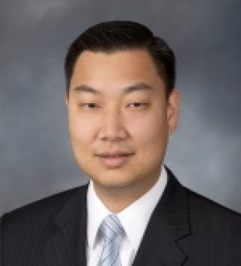 eugene20kim150.jpg