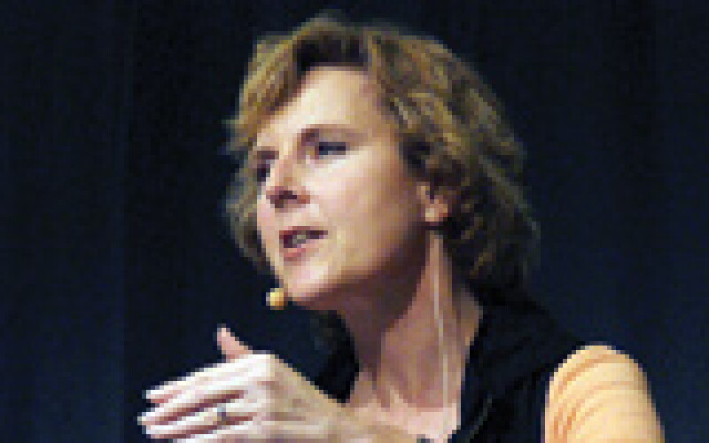 hedegaard.jpg