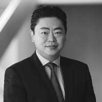 wong-ha-kung.jpg