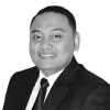 Julius Wahyu Daryono.jpg