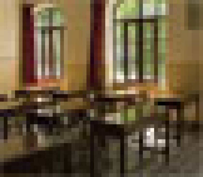 education-puff.jpg
