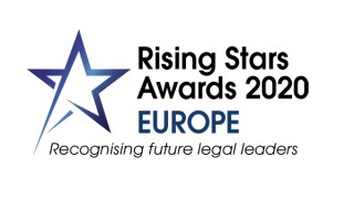 rising-stars-awards-2020-europe.jpg